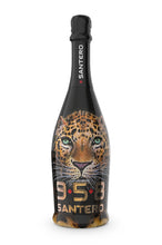 Carica l'immagine nel visualizzatore di Gallery, SANTERO 958 SPUMANTE EXTRA DRY BORMIDA PROMOZIONE