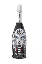 Carica l'immagine nel visualizzatore di Gallery, SANTERO 958 SPUMANTE EXTRA DRY BORMIDA PROMOZIONE