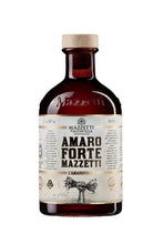 Carica l'immagine nel visualizzatore di Gallery, MAZZETTI AMARO FORTE