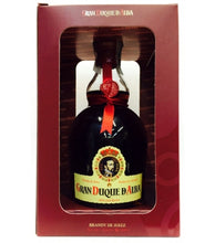 Carica l'immagine nel visualizzatore di Gallery, GRAN DUQUE D'ALBA - SOLERA GRAN RESERVA