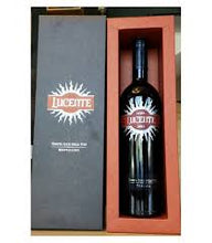 Carica l'immagine nel visualizzatore di Gallery, LUCENTE 2021 -TENUTA LUCE -FRESCOBALDI