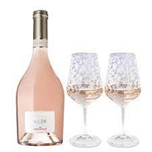 Carica l'immagine nel visualizzatore di Gallery, Rosè Toscana igt ALIE' 2021 di Marchesi di Frescobaldi