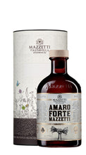 Carica l'immagine nel visualizzatore di Gallery, MAZZETTI AMARO FORTE