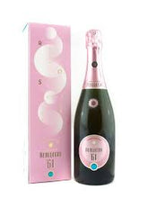 Carica l'immagine nel visualizzatore di Gallery, BERLUCCHI 61 ROSE'