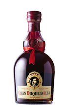 Carica l'immagine nel visualizzatore di Gallery, GRAN DUQUE D'ALBA - SOLERA GRAN RESERVA