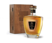 Carica l'immagine nel visualizzatore di Gallery, MAZZETTI GRAPPA RISERVA GAIA