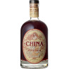 China clementi 50 cl