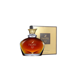 Cognac Frapin XO Vip