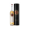 Luce grappa 50cl