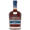 Rum Carupano 18 yo