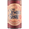Rum Demon's Share 6 yo