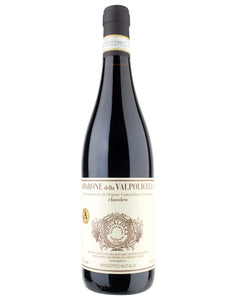 BRIGALDARA AMARONE VALPOLICELLA 2018