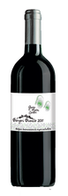 Carica l'immagine nel visualizzatore di Gallery, Meletti Cavallari PROMO 6 BOTTIGLIE (5+1 OMAGGIO)
