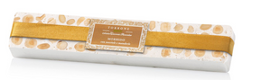 TORRONE 150 GR