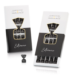 CONFEZIONE ESSENTIAL 175 GR