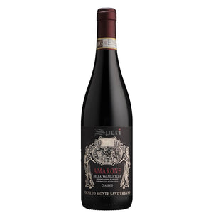 SPERI AMARONE VALPOLICELLA