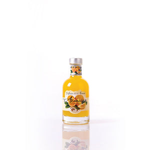 MORELLI ARANCINO INFUSO - 20 CL