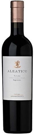 ALEATICO DI SOVANA ANTINORI