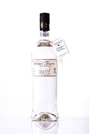 MORELLI GRAPPA BIANCA TOSCANA 70 CL