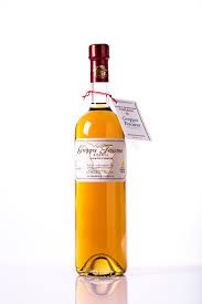 MORELLI GRAPPA TOSCANA RISERVA 70 CL