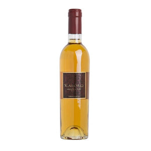 KALORO - MOSCATO DI TRANI - TORMARESCA