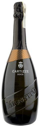 Prosecco Superiore di Cartizze - Mionetto