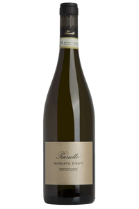 ANTINORI MOSCATO D'ASTI PRUNOTTO