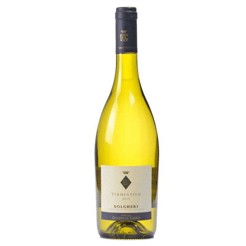 ANTINORI VERMENTINO  BOLGHERI DOC