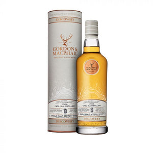 CAOL ILA 13 Y.O. SINGLE MALT- GORDON & MACPHAIL