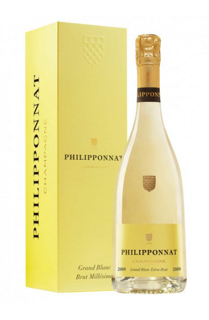PHILIPPONNAT GRAND BLANC EXTRA BRUT
