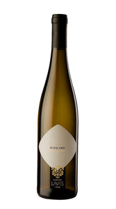 Riesling Trentino doc 2018 -  Cantine La Vis