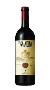 ANTINORI TIGNANELLO 2019