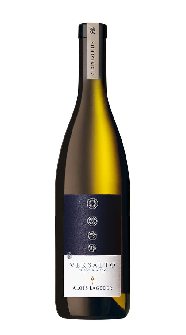 PINOT BIANCO VERSALTO 2020- Alois Lageder