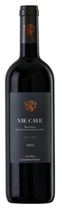 VIE CAVE MALBEC FATT. ALDOBRANDESCA MAGNUM C/LEGNO