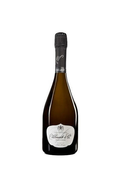 CHAMPAGNE VILMART GRAND CELLIER D'OR 2016