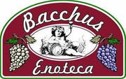 Enoteca Bacchus