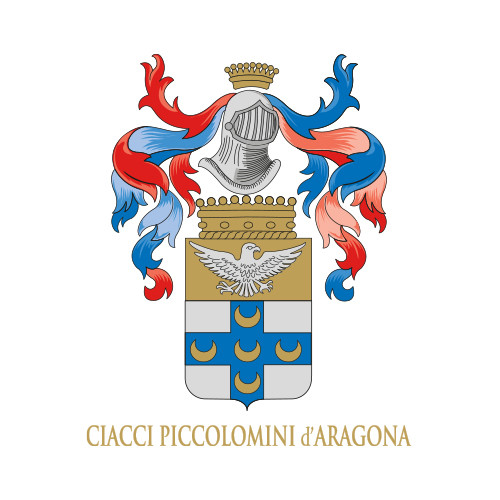 Ciacci Piccolomini d'Aragona