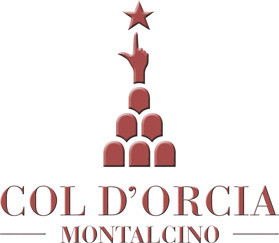 Col D'Orcia